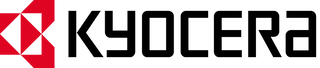京瓷