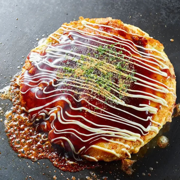 Kyuemon Katsuobushi Powder 鰹魚調味高湯粉 60g