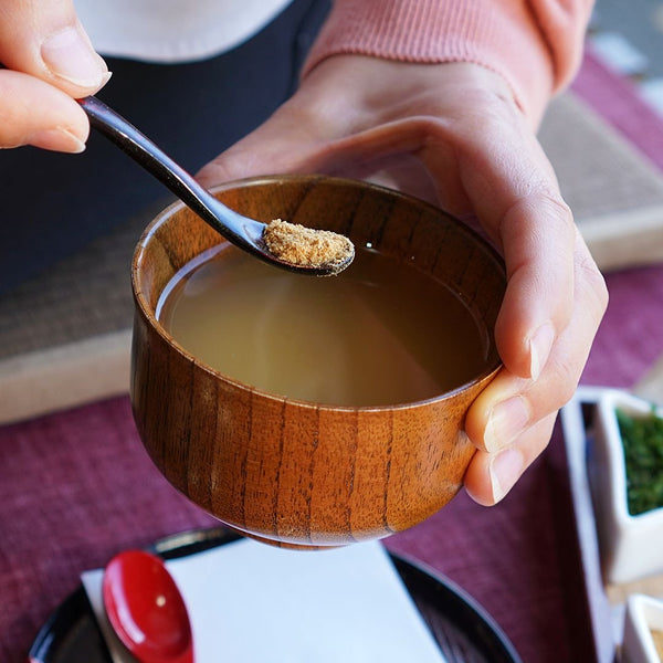 Kyuemon Katsuobushi Powder 鰹魚調味高湯粉 60g