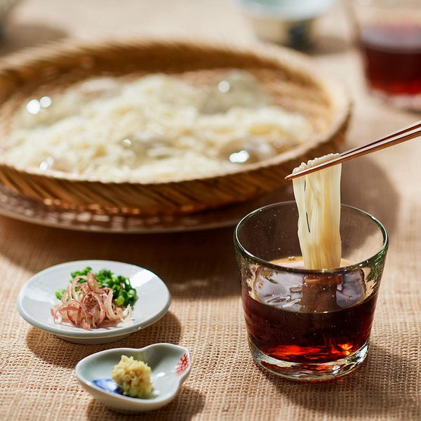 久右衛門 九州風味萬用湯底 濃縮醬油 300ml