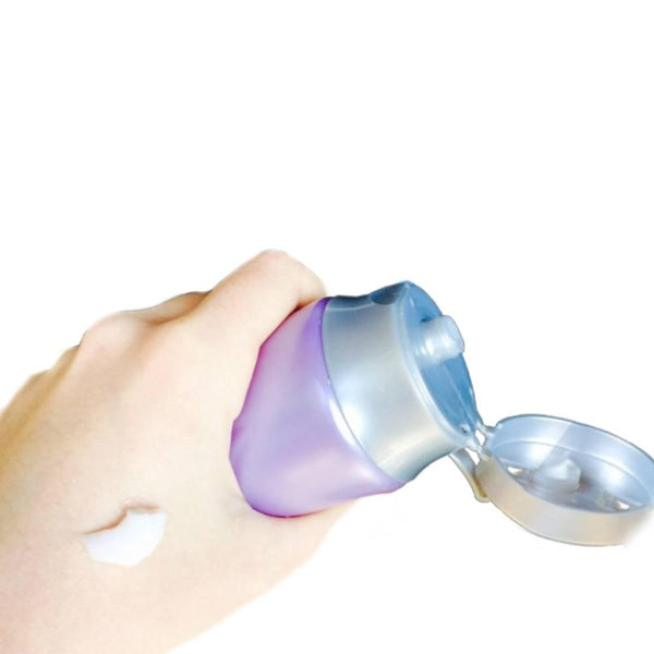 Lebel Proedit Care Works 彈性髮膜 250 毫升