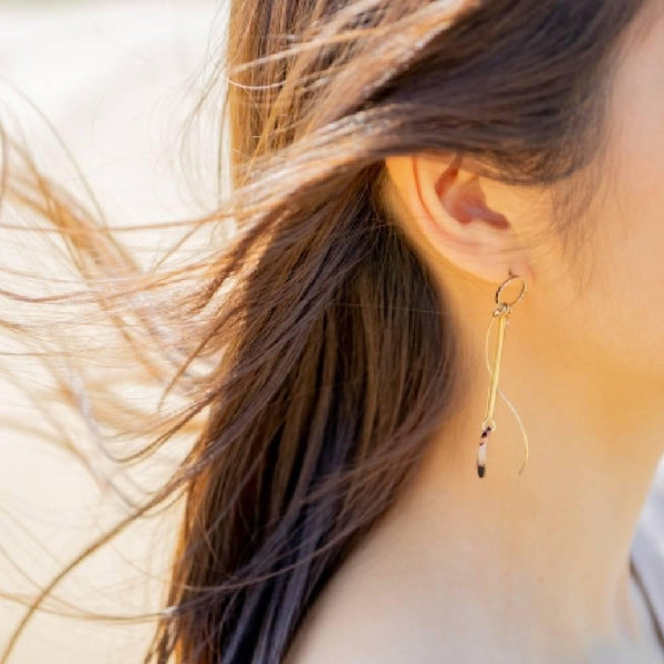 Lebel Proedit Care Works 彈性髮膜 250 毫升