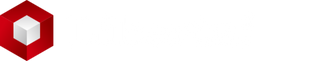 自由
