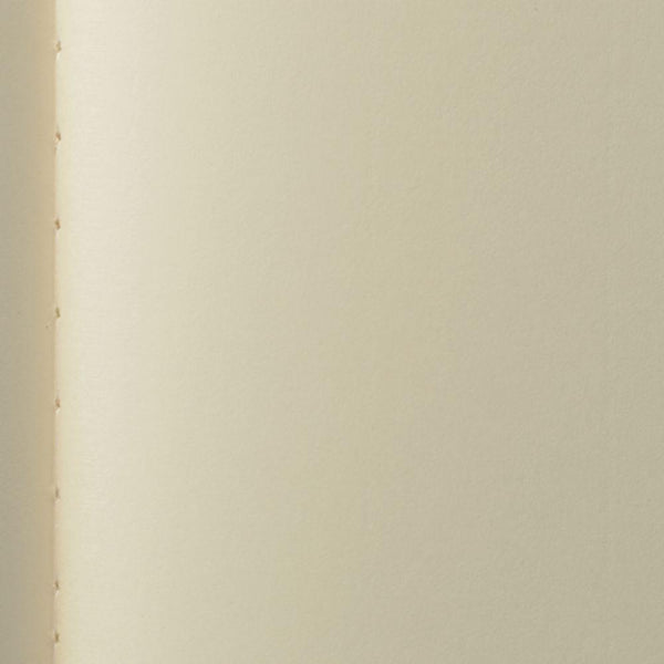 Life Noble 筆記本 A4 無格高級書寫紙 N34（100 頁）