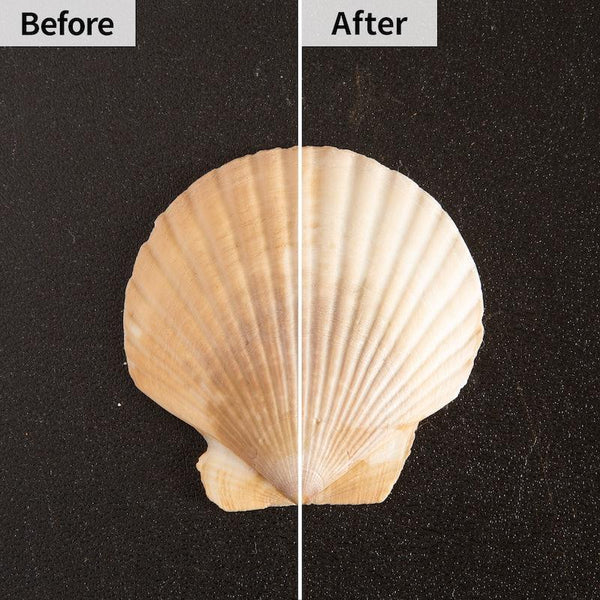 Brilliant More 去污含氟牙膏薄荷 90g