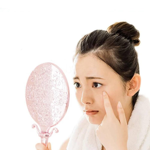 Smile Contact Fine Fit 隱形眼鏡驗配液 5ml x 2