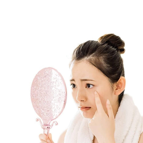 Smile Contact Fine Fit Plus 隱形眼鏡驗配液 8 毫升