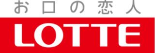 樂天日本
