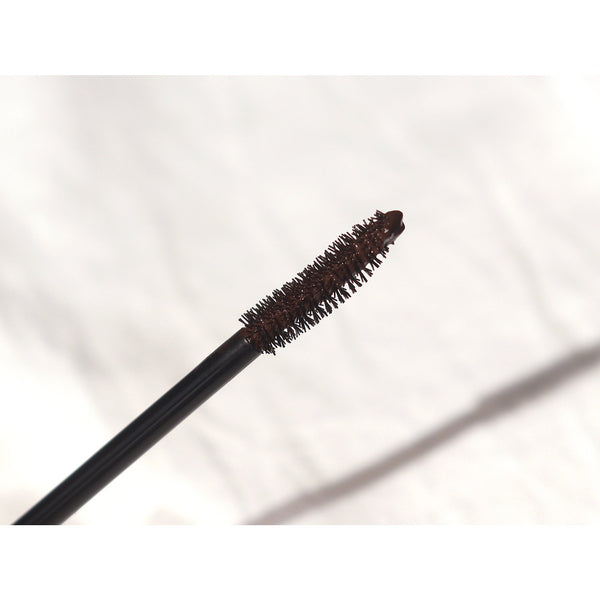 Love Liner 全睫毛膏 纖長分離棕黑色睫毛膏