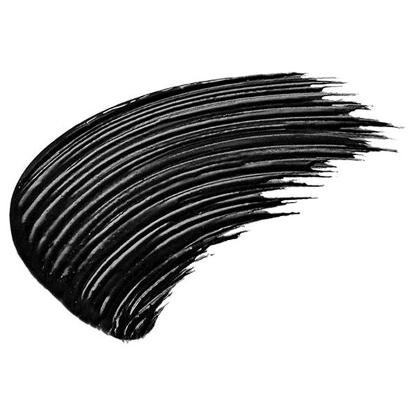 Love Liner 全睫毛面膜 纖長且分離的深黑色睫毛膏