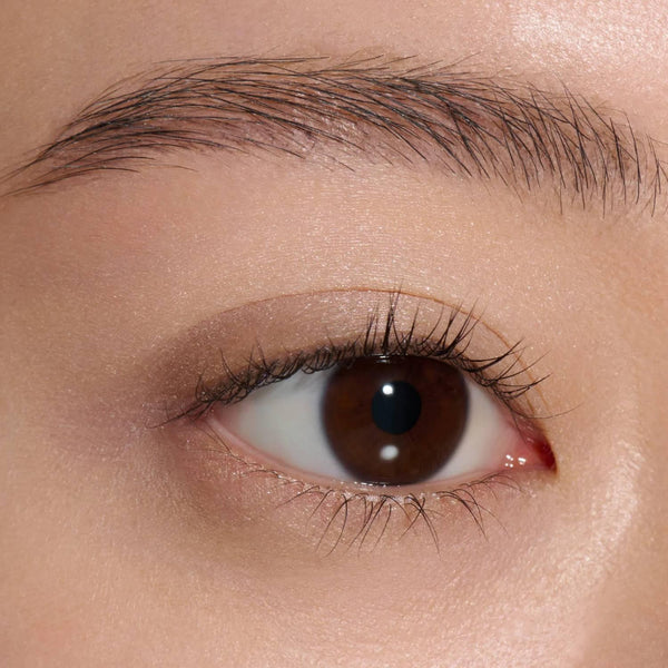 Lunasol Mono Eye Color 光滑眼影