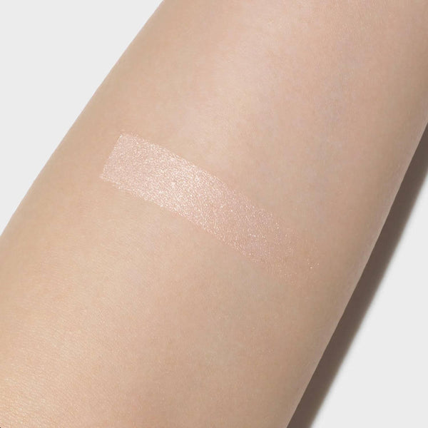 Lunasol Mono Eye Color 光滑眼影