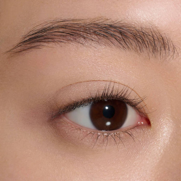 Lunasol Mono Eye Color 光滑眼影