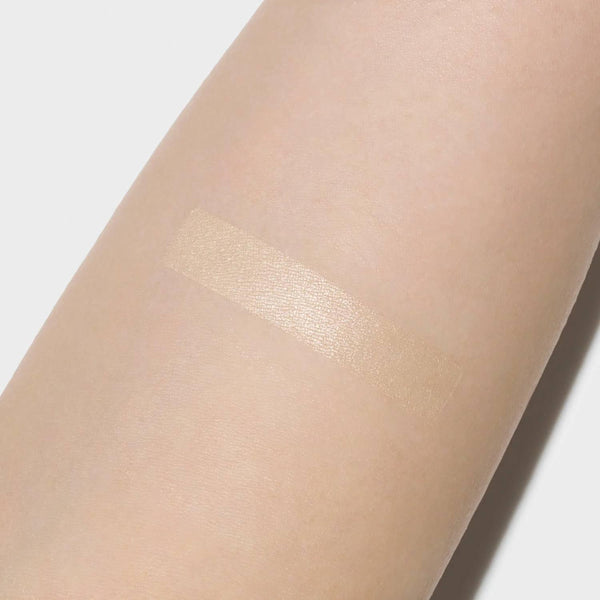Lunasol Mono Eye Color 光滑眼影