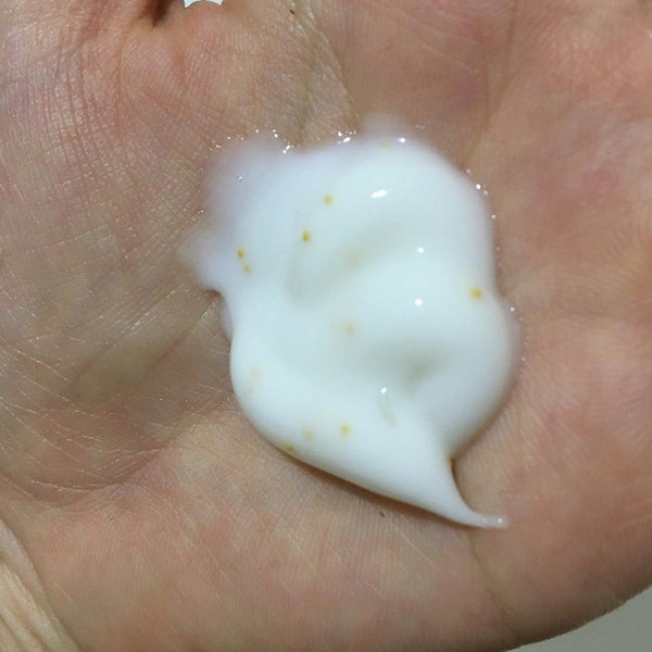 Mama & Kids 懷孕後緊緻提升保養霜 200ml