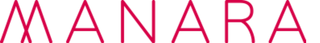 馬納拉