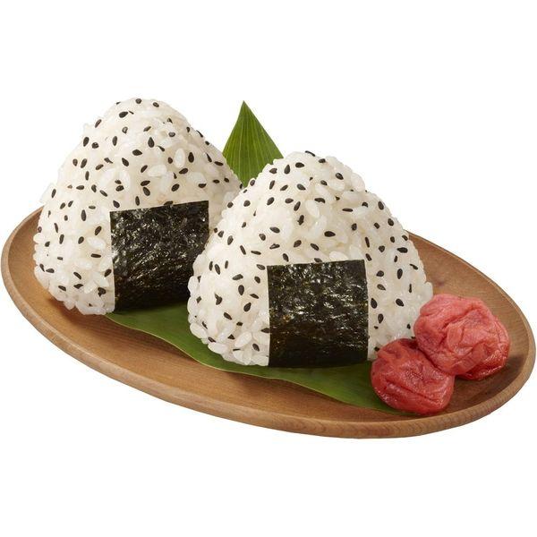 Manten Gomashio Furikake 芝麻海鹽乾調味品 30g