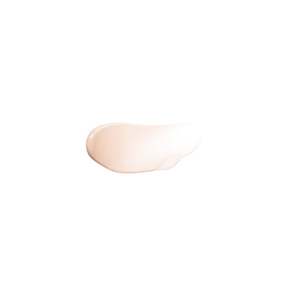 Maquillage 戲劇性肌膚感應器裸米色底妝 SPF50+ 25ml