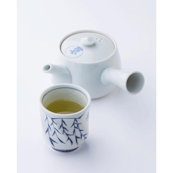 丸久小山園 抹茶玄米茶 糙米抹茶 100g