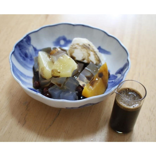 丸久小山園 甜焙茶烘焙綠茶粉 200g