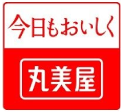 丸宮