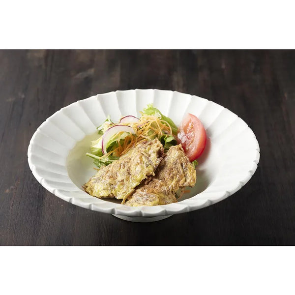 松尾金針菇乾美食 15g