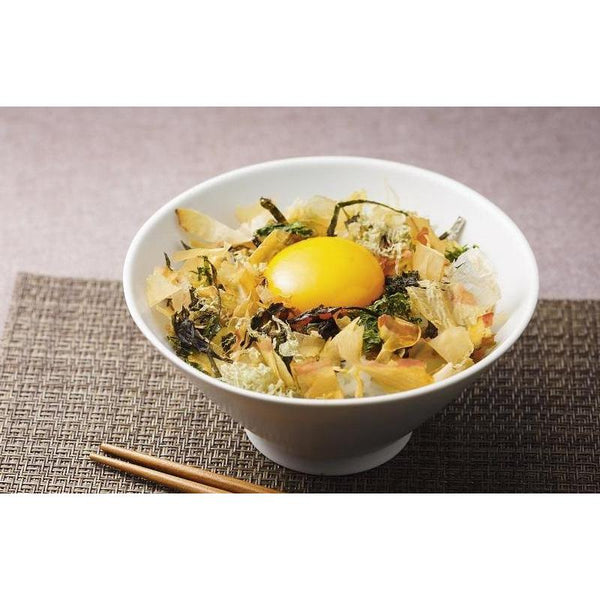 松尾鰹魚海藻香鬆多用途調味料 15g（3 包）