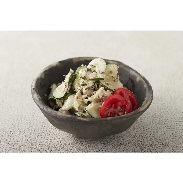 松尾梅子紫蘇香松米飯調味料 25g（3 包）