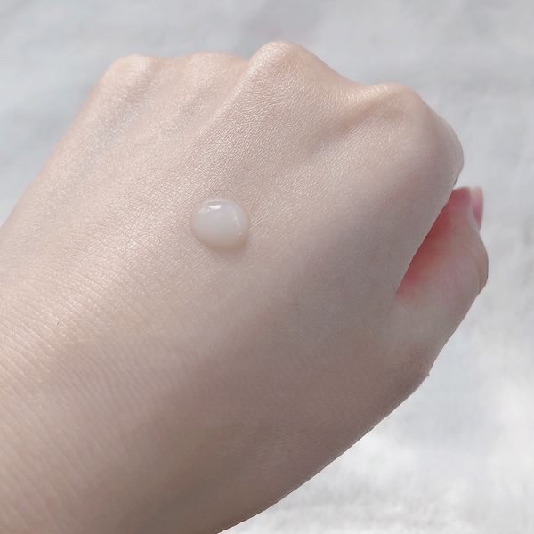 松山 Hadauru 抗皺保濕精華液 30ml