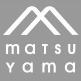 松山