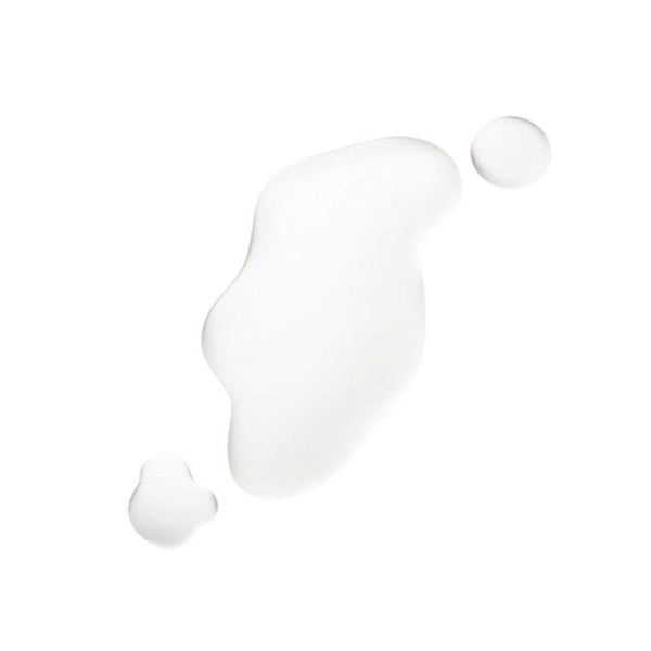 Mediplus 無添加卸妝油卸妝液 160ml