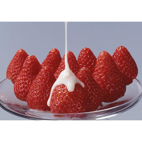 Megmilk 日本北海道煉奶 管裝 480g