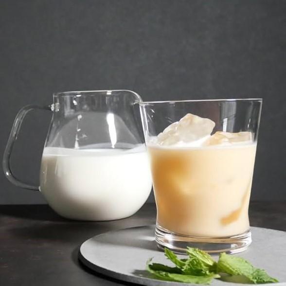 明治 Savas Muscle Elite 酸性乳清蛋白粉 香草口味 900g