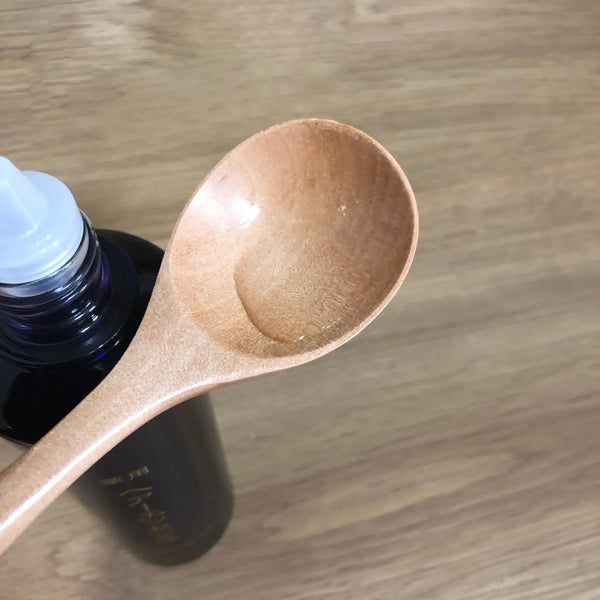 Meiko 生髮精華液，適合稀疏頭髮 150ml