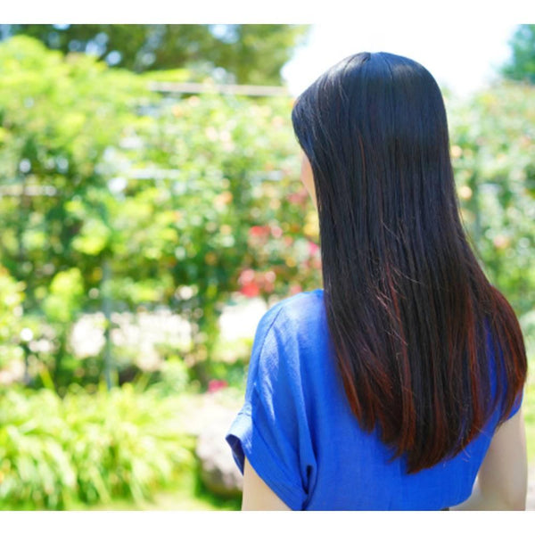 Milbon Deesse Elujuda 髮乳保濕護髮素 120 克