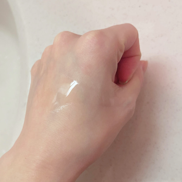 Milbon Deesse Elujuda 柔順護髮精華 120ml