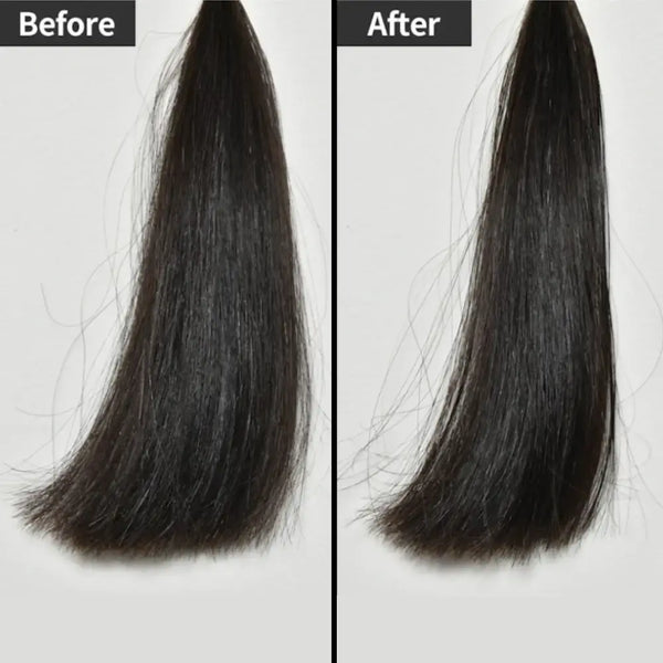 Milbon Elujuda 漂白護理精華護髮素 120ml