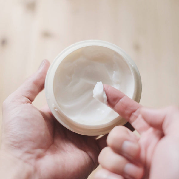 Inphenom Hair Treatment 深層修復保濕髮膜補充裝 230 克
