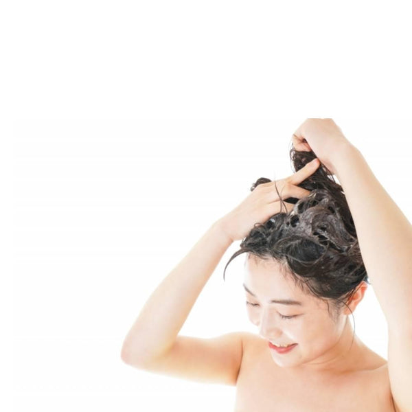 Milbon Jemile Fran 細髮護髮素 500 克