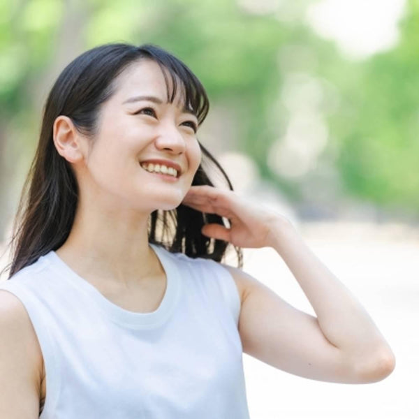 Milbon Jemile Fran 細髮護髮素 500 克