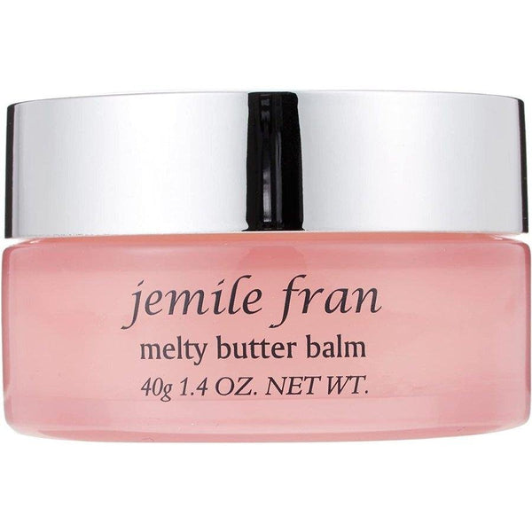Milbon Jemile Fran Melty Butter 保濕定型髮膏 40 克