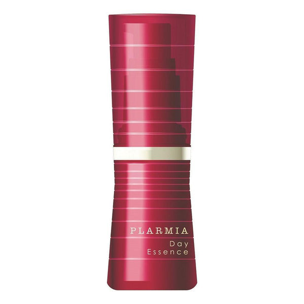 Milbon Plarmia 豐盈日間精華髮油（適合乾性髮質）30 毫升