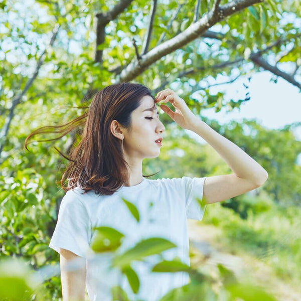 Milbon Plarmia Hairserum Hair Treatment F 蓬鬆頭髮 400 克