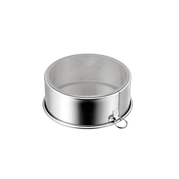 細網篩 18-8 不鏽鋼多用途篩網 #30