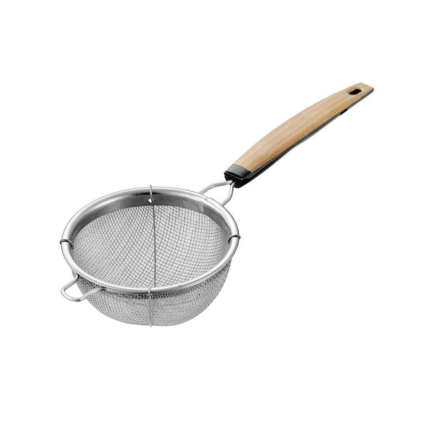 Minex 散葉濾茶器雙層 18/40 網篩 75 毫米