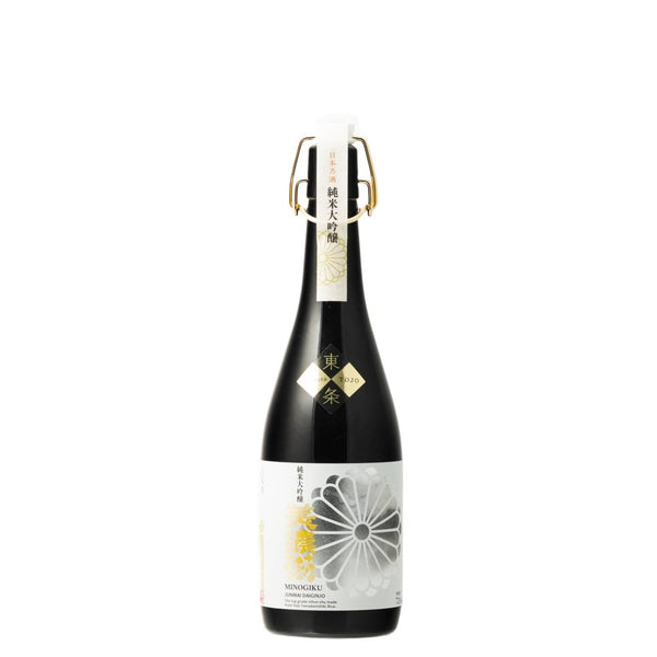 Minogiku-Junmai-Daiginjo-Kaoru-Premium-Sake-In-Wood-Box-720ml-3-2026-02-16T03:27:24.490Z.jpg