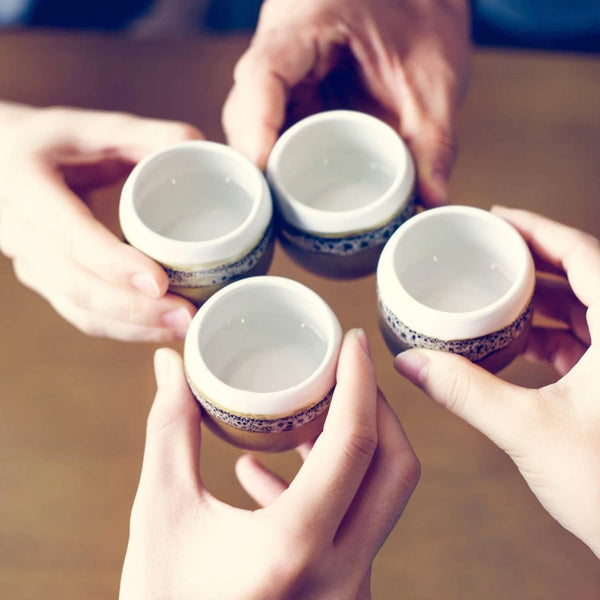 美濃菊純米大吟釀山田錦日本清酒 720ml