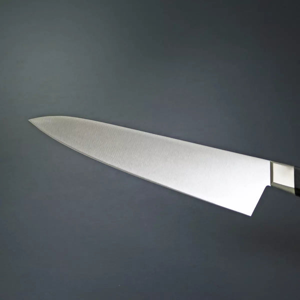Misono UX10 不鏽鋼牛刀 210 毫米 712 號