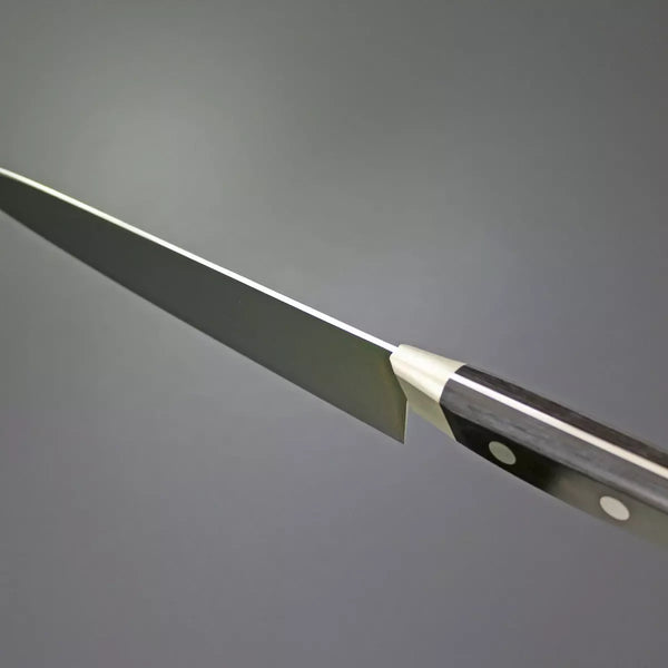 Misono UX10 不鏽鋼牛刀 210 毫米 712 號