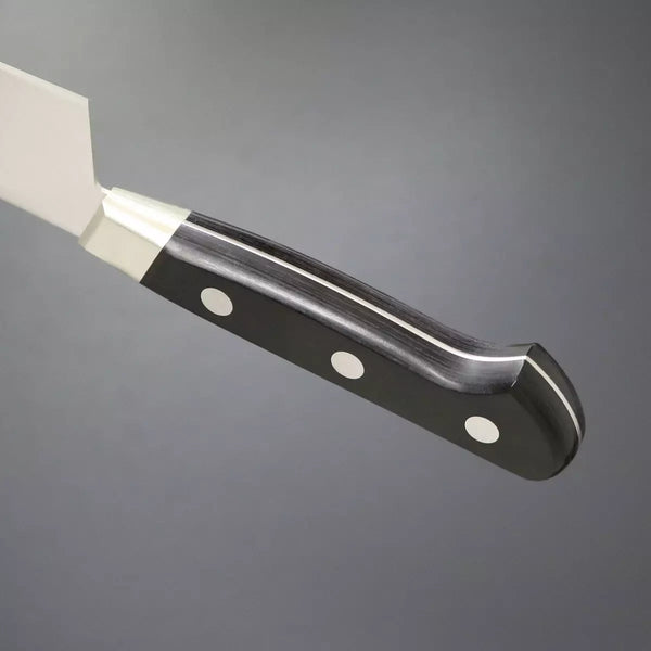 Misono UX10 不鏽鋼牛刀 210 毫米 712 號